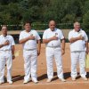 serie a masch. foto mosna_5610 40